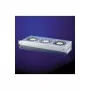 Schroff 10713-100 Server