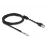 DeLOCK USB 2.0 Verbindungskabel für 4-Pin Kameramodule V7 1,5 m
