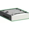 Lexmark 50G0854 Drucker