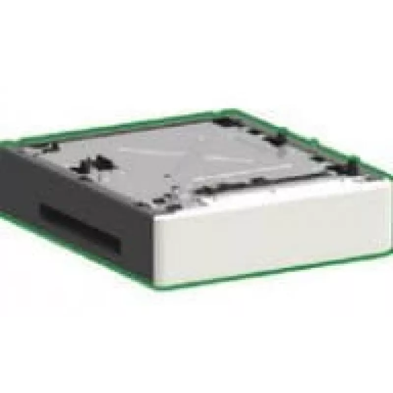 Lexmark 50G0854 Drucker