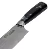 Hackmesser Resto Kitchenware 95330