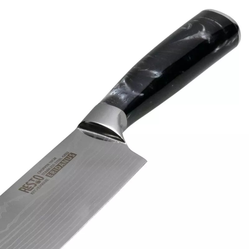 Hackmesser Resto Kitchenware 95330