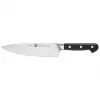 Zwilling Pro Kochmesser - 20 cm