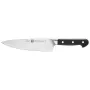 Zwilling Pro Kochmesser - 20 cm
