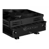 Noctua NH-L9a-AM4 chromax.black Prozessorkühler 9,2 cm