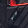 Elektro-Tacker Einhell FIXETTO 18/38 S batteriebetrieben 500 Klammern