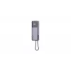 Portable Power Bank Xiaomi BHR9361GL 10000 mAh