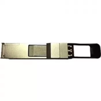 Cisco Modul/QSFP-auf-SFP10G-Adapter