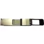 Cisco Modul/QSFP-auf-SFP10G-Adapter