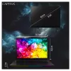Captiva Notebook Ultimate Gaming R95-062GE 64GB/4TB SSD RTX5090 Win 11