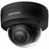 Kompakte Videokamera Inkovideo V-811-B 1080p HD, kompaktes Design