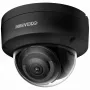 Kompakte Videokamera Inkovideo V-811-B 1080p HD, kompaktes Design