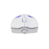 Maus White Shark GM-5019 Dagonet Wireless