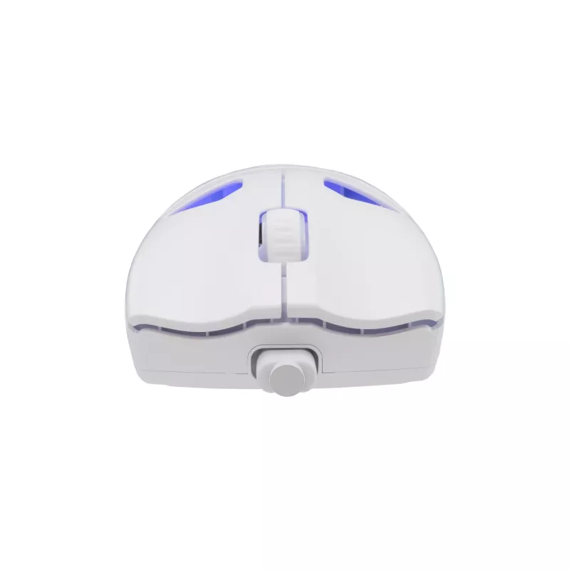 Maus White Shark GM-5019 Dagonet Wireless