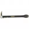 Werkzeughalter DeWalt DWHT0-55524 — langlebiger, leichter Werkzeugholster
