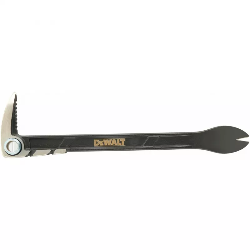 Werkzeughalter DeWalt DWHT0-55524 — langlebiger, leichter Werkzeugholster