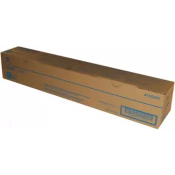Tonerkartusche Konica Minolta TN-216 6000 Seiten Cyan