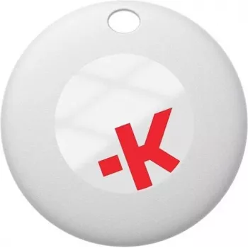 Skross Tracker eTag, kompatibel mit Apple Find My (74792)