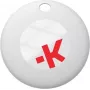 Skross Tracker eTag, kompatibel mit Apple Find My (74792)