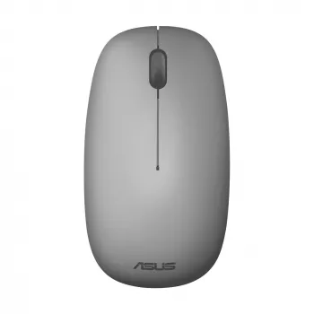 Tastatur- und Maus-Set ASUS W5000 Wireless 2,4 GHz Russisches Layout