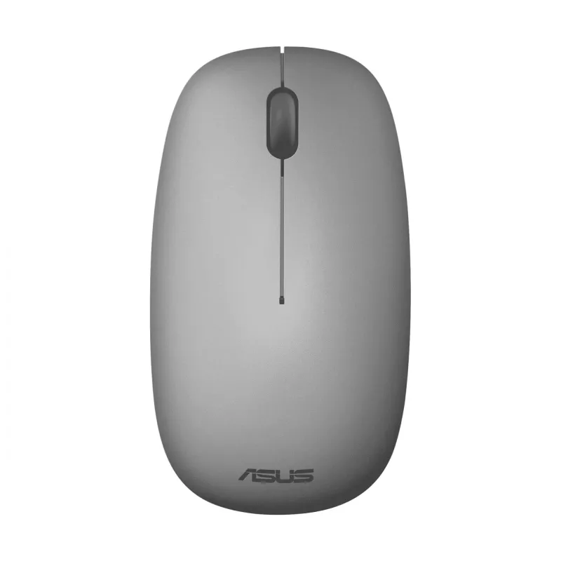 Tastatur- und Maus-Set ASUS W5000 Wireless 2,4 GHz Russisches Layout
