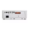 Projektor Acer Vero PL3515ATV DLP 5500 ANSI Lumen
