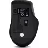 Maus YENKEE YMS 2035 SILENCI 1600 DPI USB