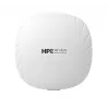 Drahtloser Access Point HP Enterprise Aruba AP-515 (RW) Dual Radio 4x4/2x2 Wi‑Fi 6, 2,4/5 GHz, 10er-Pack