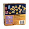 Quiz Planet Europa, Quiz-Spiel