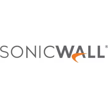 Sonicwall 03-SSC-0319 Netzwerkgerät