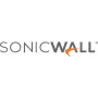 Sonicwall 03-SSC-0319 Netzwerkgerät