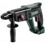 Metabo KH 18 LTX 24 Akku-Kombihammer