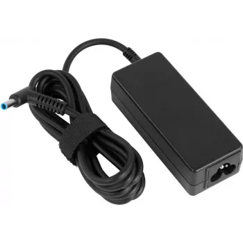 AC-Netzteil HP 45W 19V 2,31A Modell 741727-850