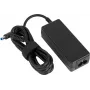 AC-Netzteil HP 45W 19V 2,31A Modell 741727-850