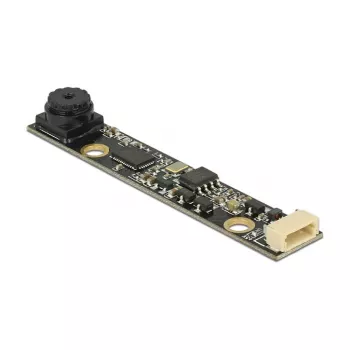 Kamera DeLOCK 96366 Entwicklungsboard-Zubehör