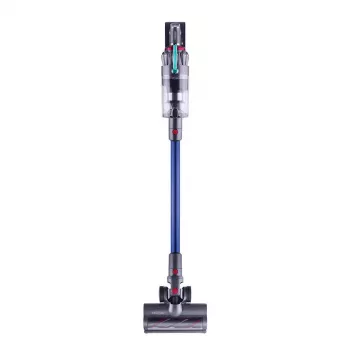 Staubsauger Zelmer ZSVC822