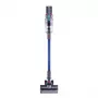 Staubsauger Zelmer ZSVC822