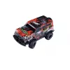 REVELL RC Car Ghost Driver rot 24683