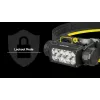 Nitecore HC65 UHE Stirnlampe