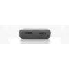 AUKEY 157000 Powerbank 10000 mAh Grau
