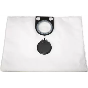Filterbeutel-Set Metabo 631629000 — 5 Stück für 20-l-Staubsauger