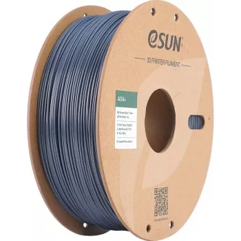 ASA+ 1,75mm GRAU 1kg (ASA+P175H1)