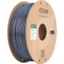 ASA+ 1,75mm GRAU 1kg (ASA+P175H1)