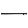 HP 17-cn4056ng Notebook 43,9 cm (17,3) 1920x1080 - Intel Core 5 120U - 1TB SSD - HDMI/USB-C - Windows 11 Home - Silber (17-cn4056ng)