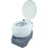 Einteilige Toilette Campingaz 2000030582