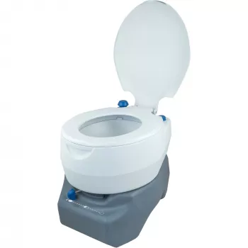 Einteilige Toilette Campingaz 2000030582