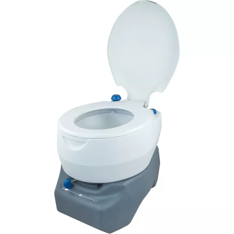 Einteilige Toilette Campingaz 2000030582