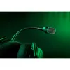 Headset Razer SchwarzShark V2 Pro