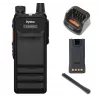 Hytera HP705G BT UV