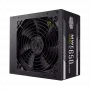 Netzteil MWE Bronze V2 650W 80+ Bronze